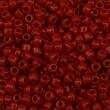14/15: 408 Red