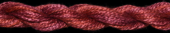 TX V174: Rustic Maroon