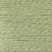 E-706: Cricket