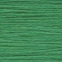 E-739: Lawn