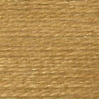 E-594: Mustard