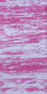 4mm 108: OD Orchid Petal