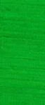 4mm 241: Island Green