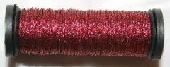 8: 003HL Red Hi Lustre