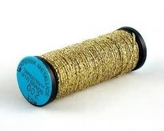 12: 002 Gold