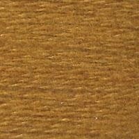 E-597: Goldenrod