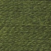 E-725: Marjoram