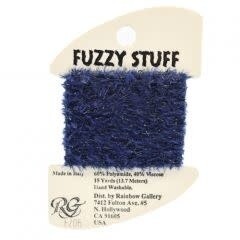 FZ05: Navy Blue