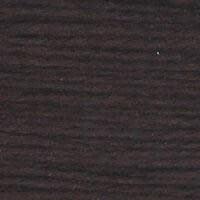 E-602: Mahogany