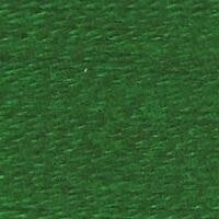E-715: Hillside