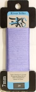 4mm 029: Deep Periwinkle
