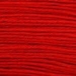 DMC Floche - 349