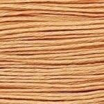 DMC Floche - 437