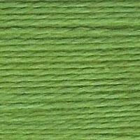 E-712: Sprig