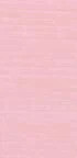 4mm 053: Cameo Pink