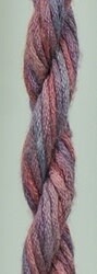 Watercolours 152: Mulberry