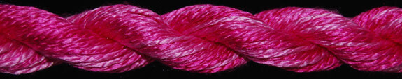 TX V148: Bubblegum