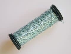4: 3214 Blue Zircon