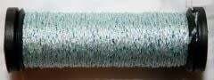 4: 1432 Blue Ice