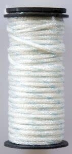 4: 194 Pale Blue