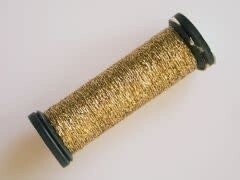 4: 221 Antique Gold