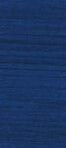 4mm 165: True Blue