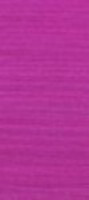 4mm 163: Fuchsia Red