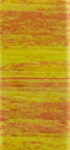 4mm 305: OD Yellow Cream/Flame