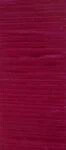 4mm 309: Jester Red