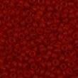 14/15: 407 Orange Red