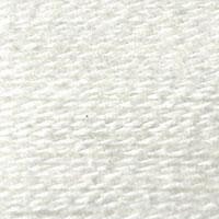 E-502: White