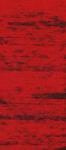 4mm 218: OD Chinese Red