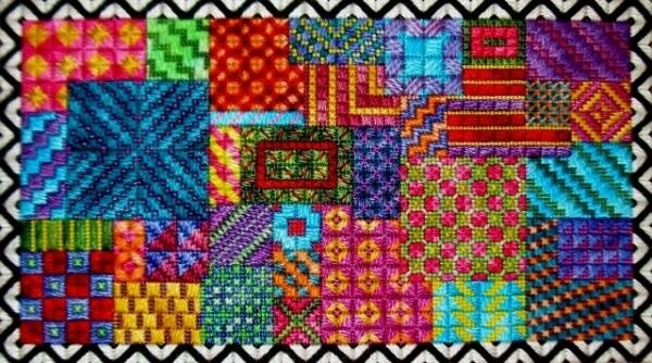 Samba