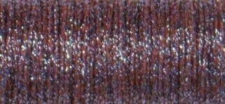 8: 5013 Plum Berry