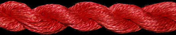 TX V170: Sun-Dried Tomato