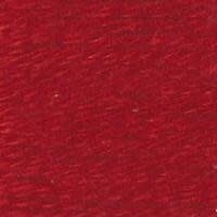 E-555: Hot Lips