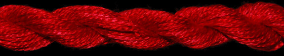 TX V139: Red Riding's Cape