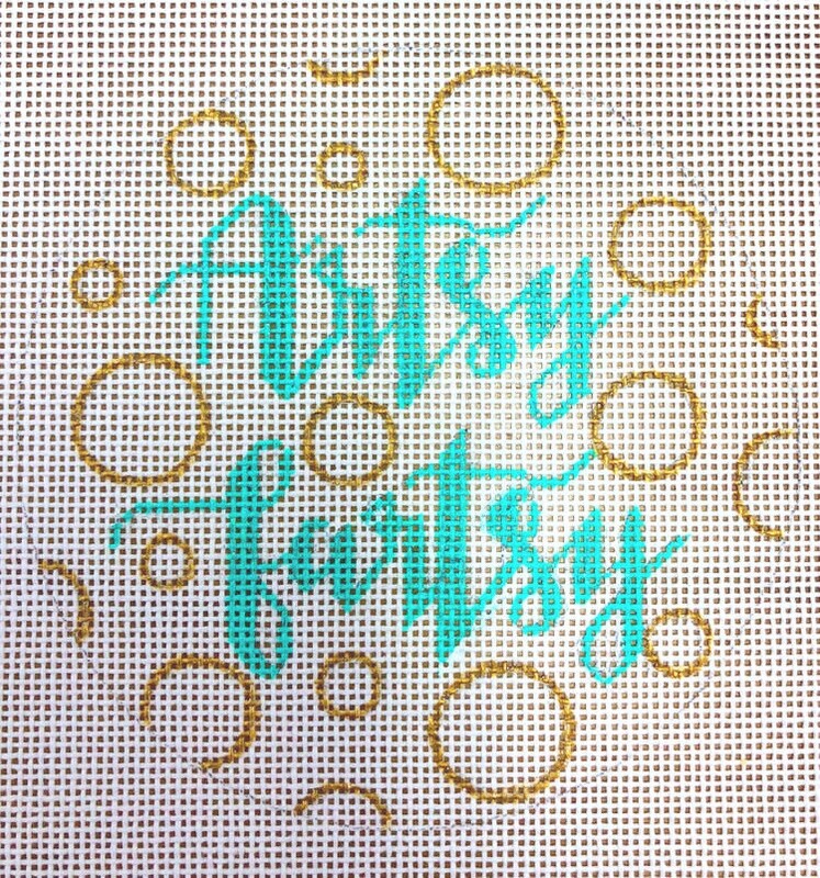 APBR26: Artsy Fartsy