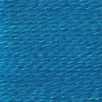 E-662: Ocean