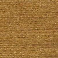 E-595: Raw Sugar