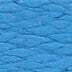 PE: 229 Azure