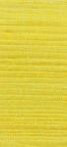 7mm 047: Yellow Cream