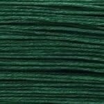 DMC Floche - 319