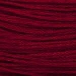 DMC Floche - 815