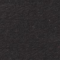 E-629: Buck