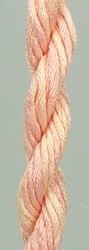 Watercolours 095: Flamingo