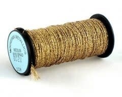 16: 002V Vintage Gold