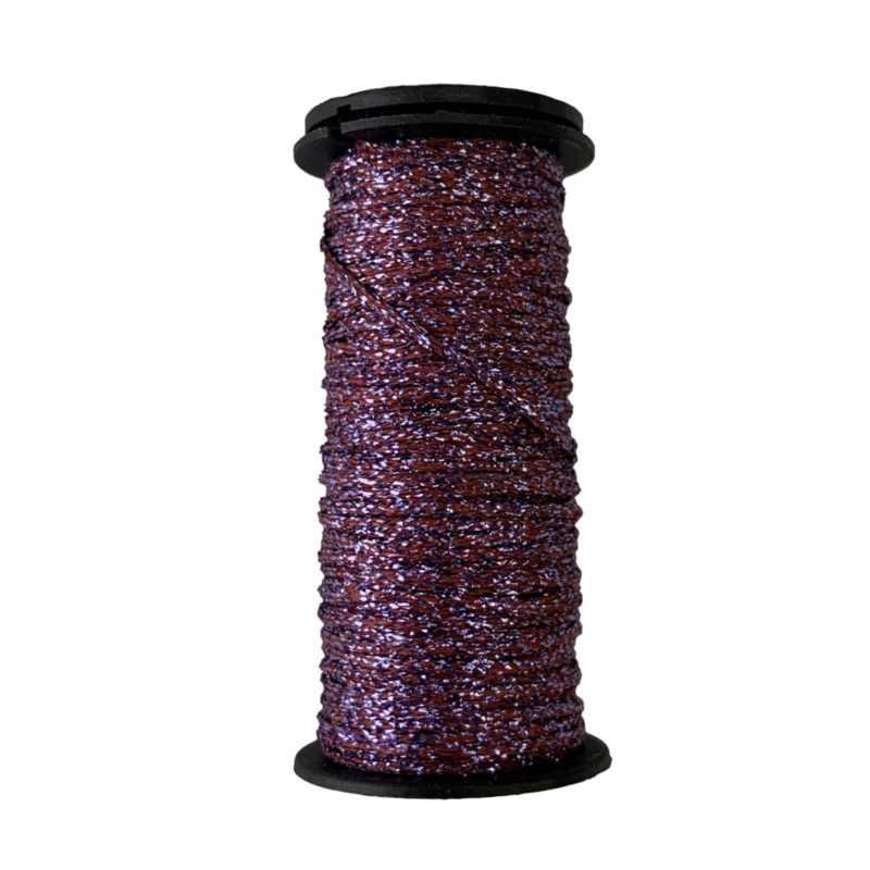 16: 5013 Plum Berry