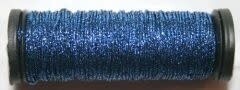 8: 051HL Sapphire Hi Lustre