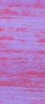 4mm 110: OD Paisley Purple